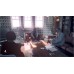 Deadly Premonition 2 (Switch) купить в интернет-магазине ⭐ GameSpot.com.ua ⭐ Deadly Premonition 2 (Switch), 110231, Nintendo Switch
